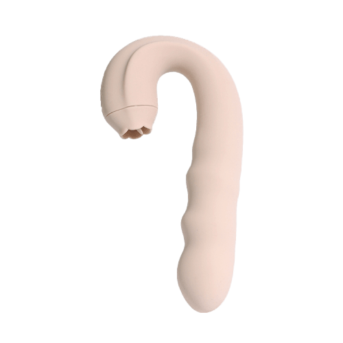 [단종] 마페토 오라클