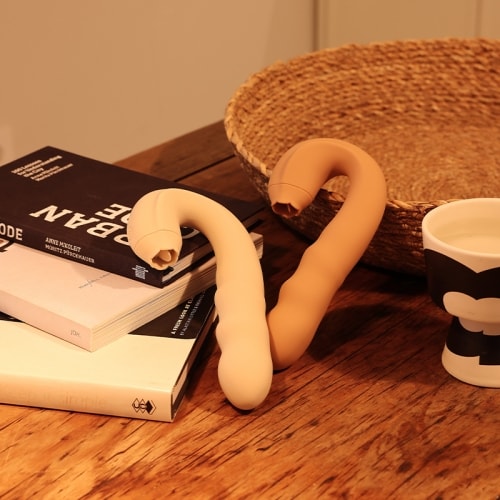 [단종] 마페토 오라클