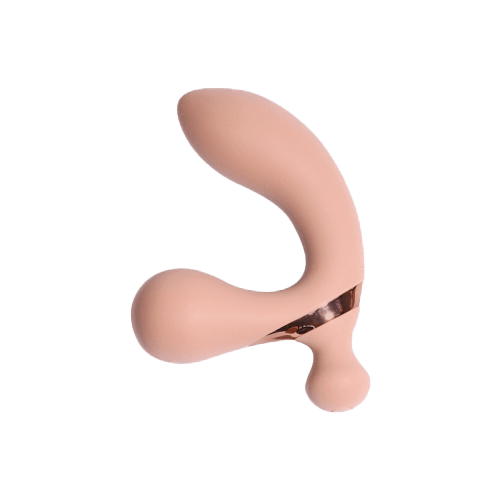 [단종] 마페토 퍼피