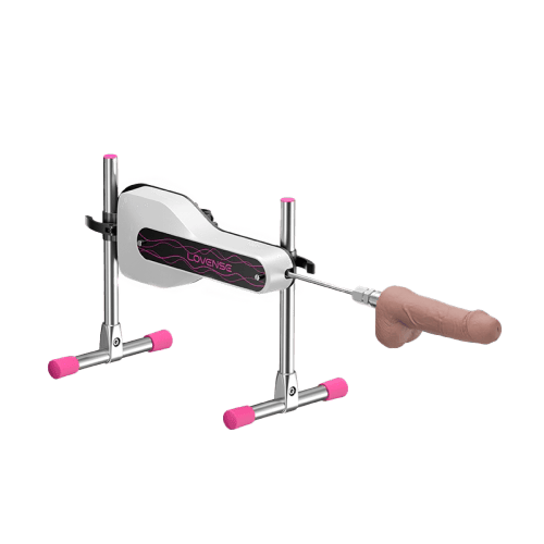 러벤스 미니 섹스 머신