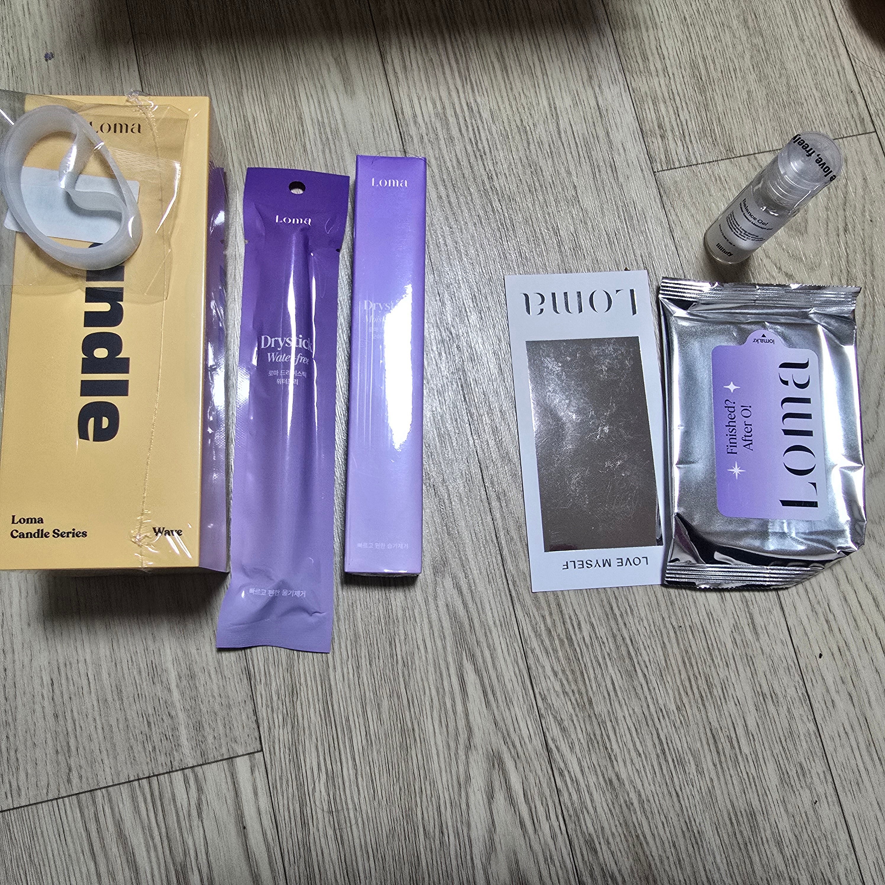 리뷰 이미지