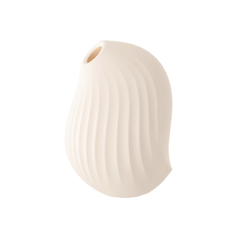 오수가 커들리 버드 프로