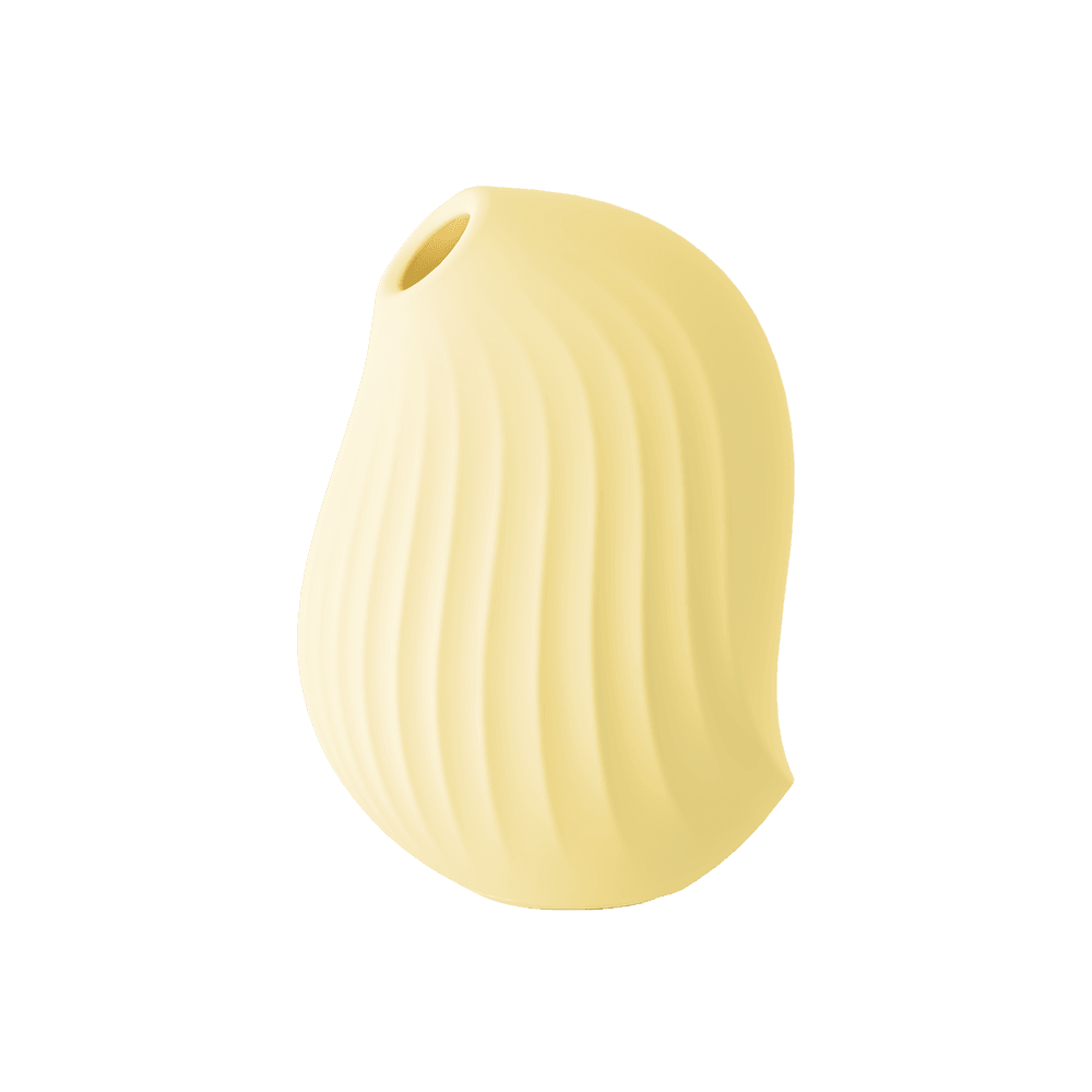 오수가 커들리 버드 프로