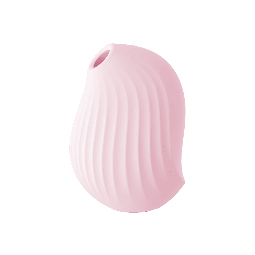 오수가 커들리 버드 프로