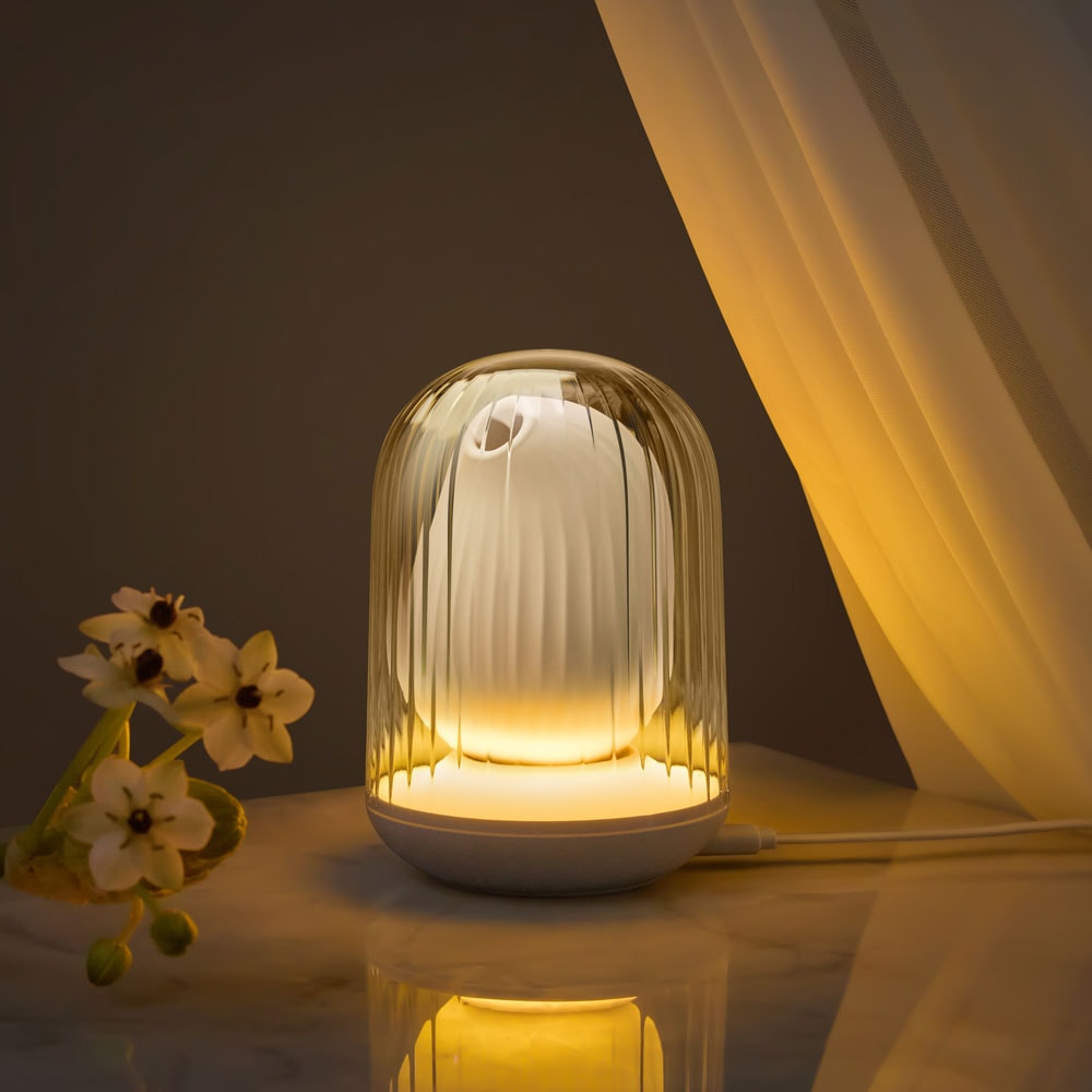 오수가 커들리 버드 프로