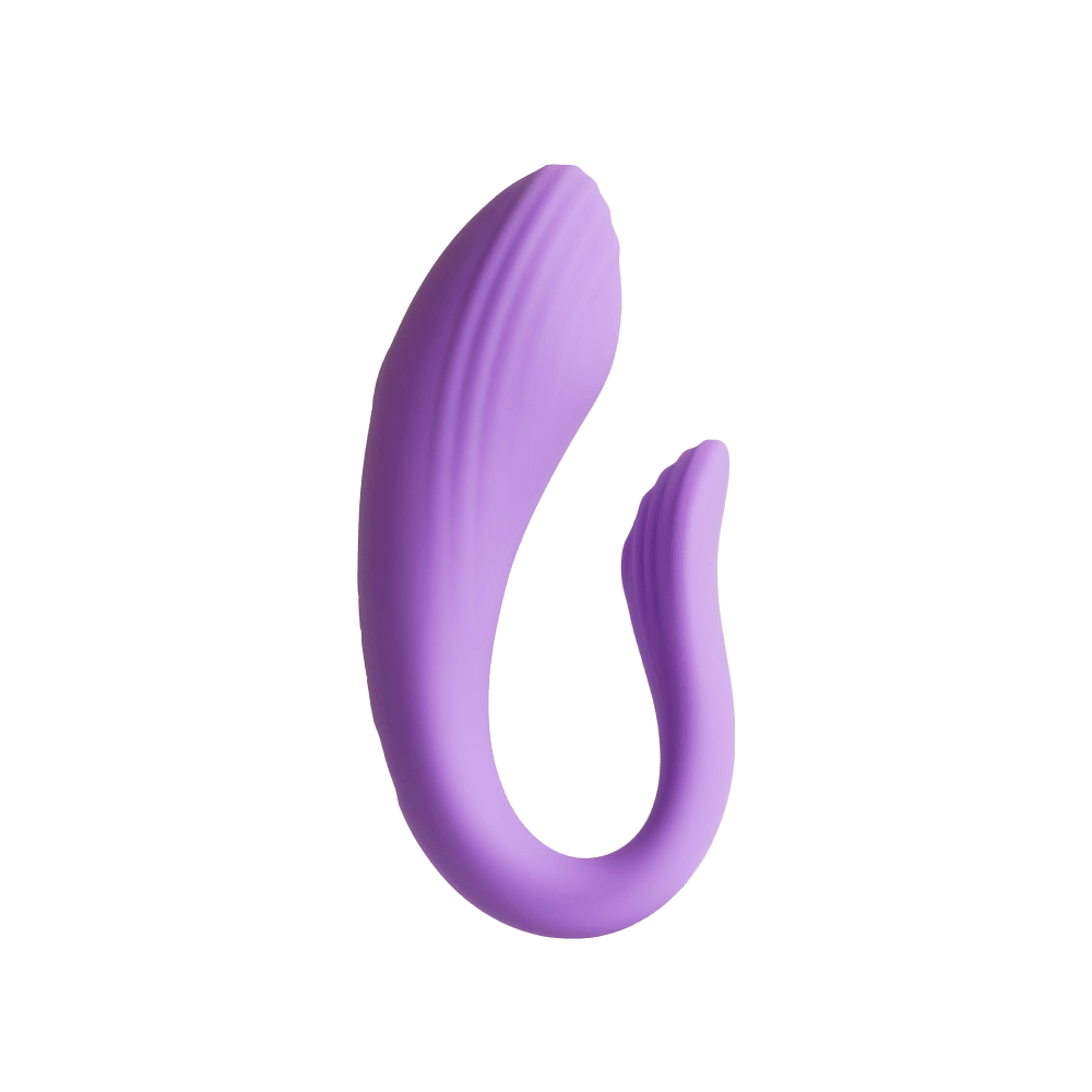 부르부르 커브브브