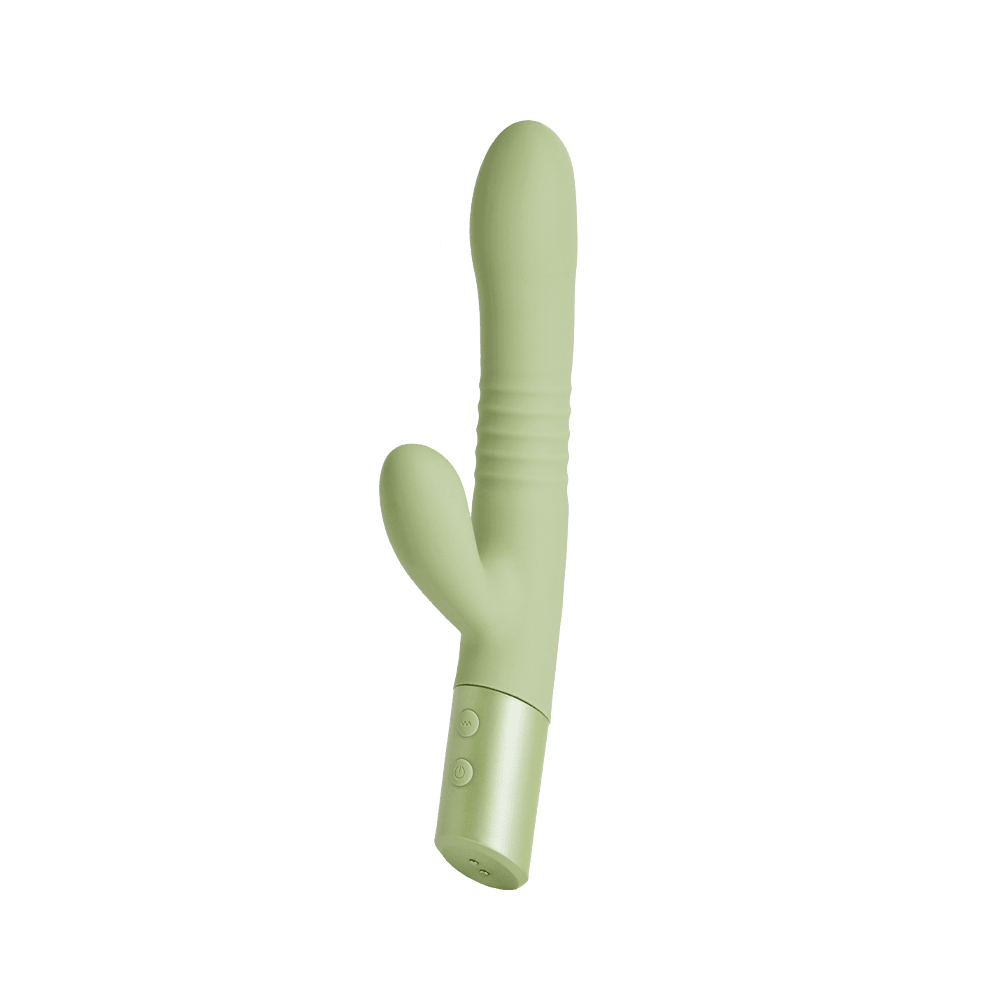 부르부르 즈르르르