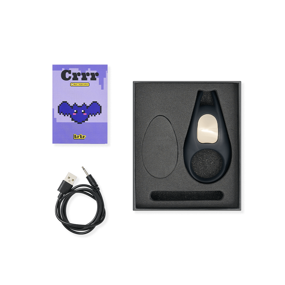 부르부르 크르르르