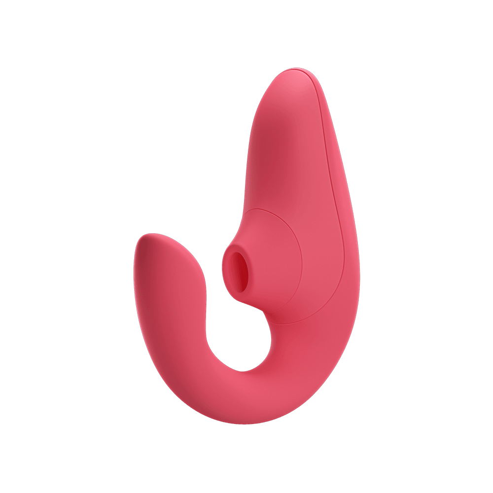 우머나이저 블렌드