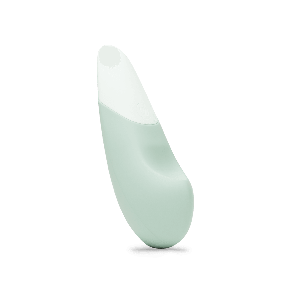 우머나이저 바이브