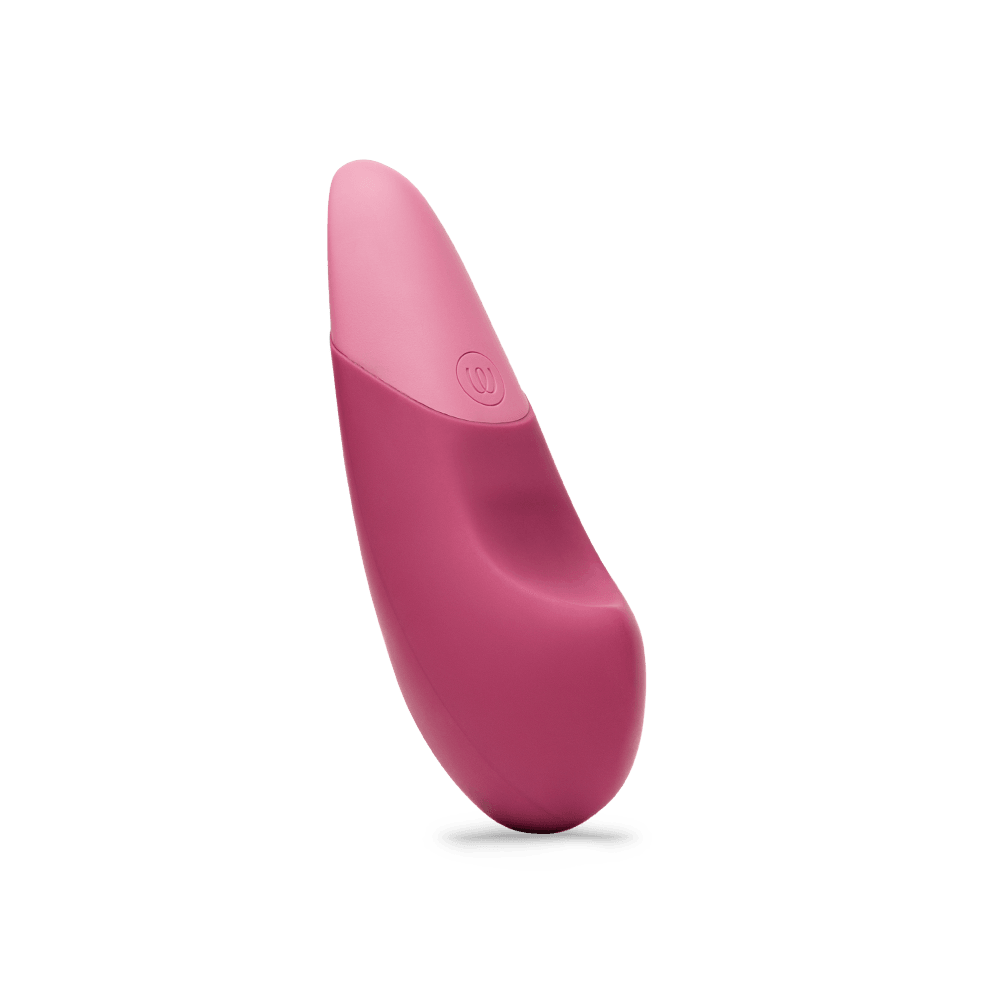 우머나이저 바이브