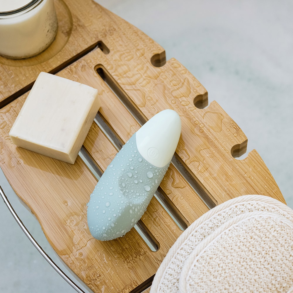 우머나이저 바이브