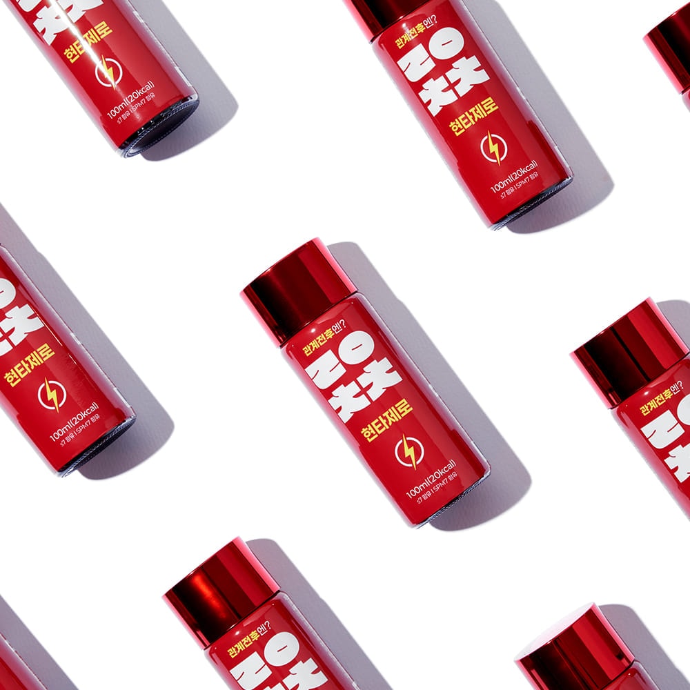 ㄹㅇㅊㅊ 현타제로