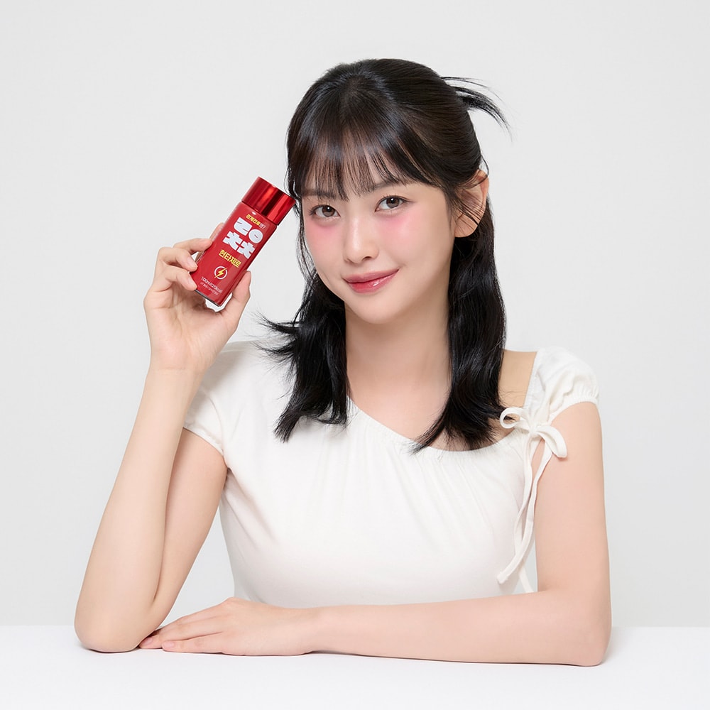 ㄹㅇㅊㅊ 현타제로