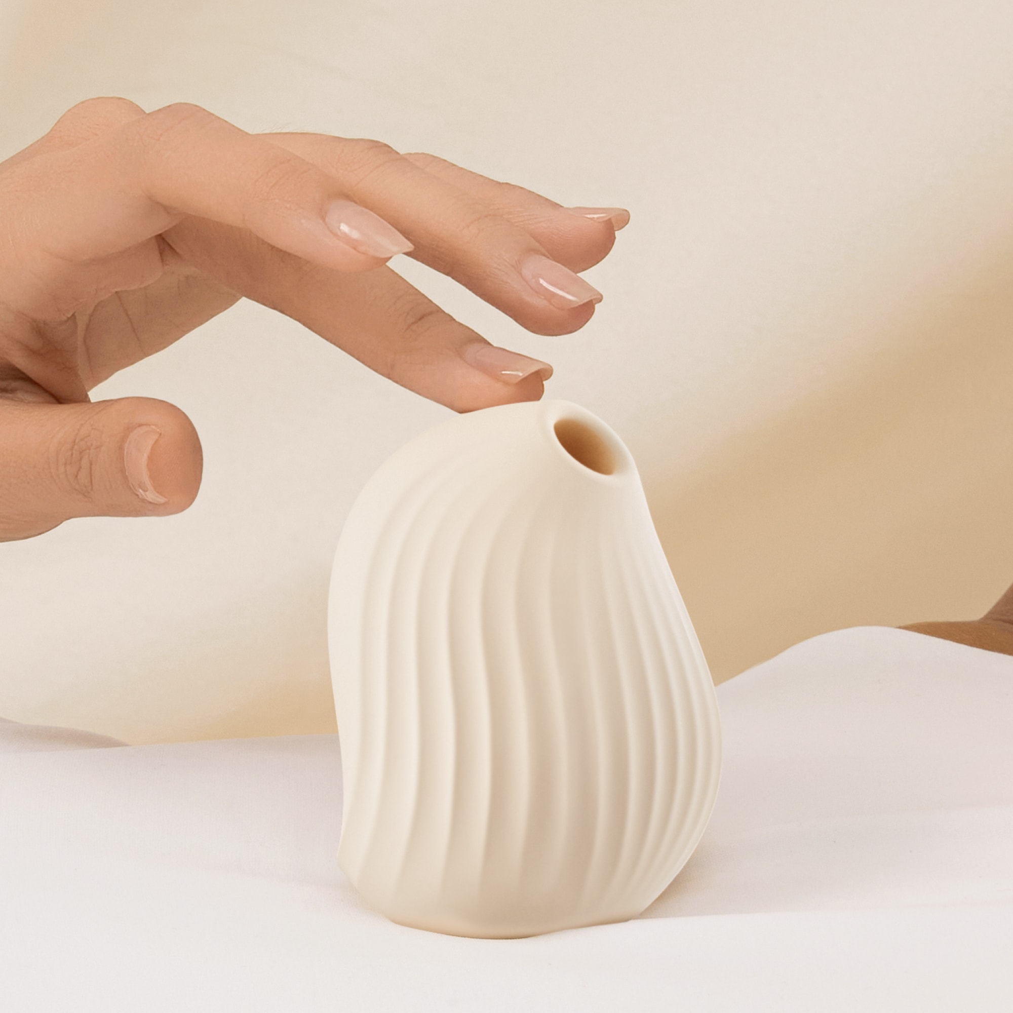 오수가 리뷰 체험단 모집