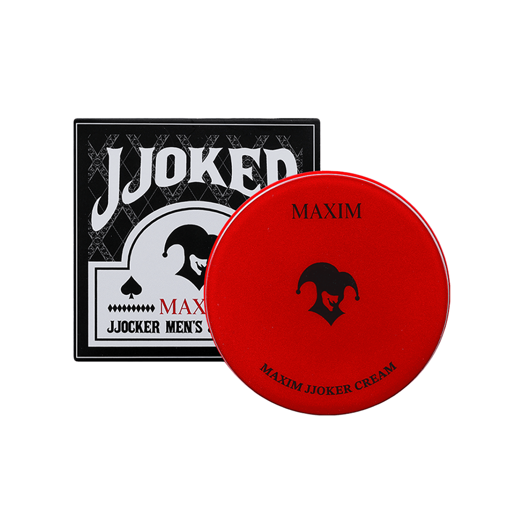 ㄹㅇㅊㅊ 쪼커 맨즈 젤크 크림 상품 이미지