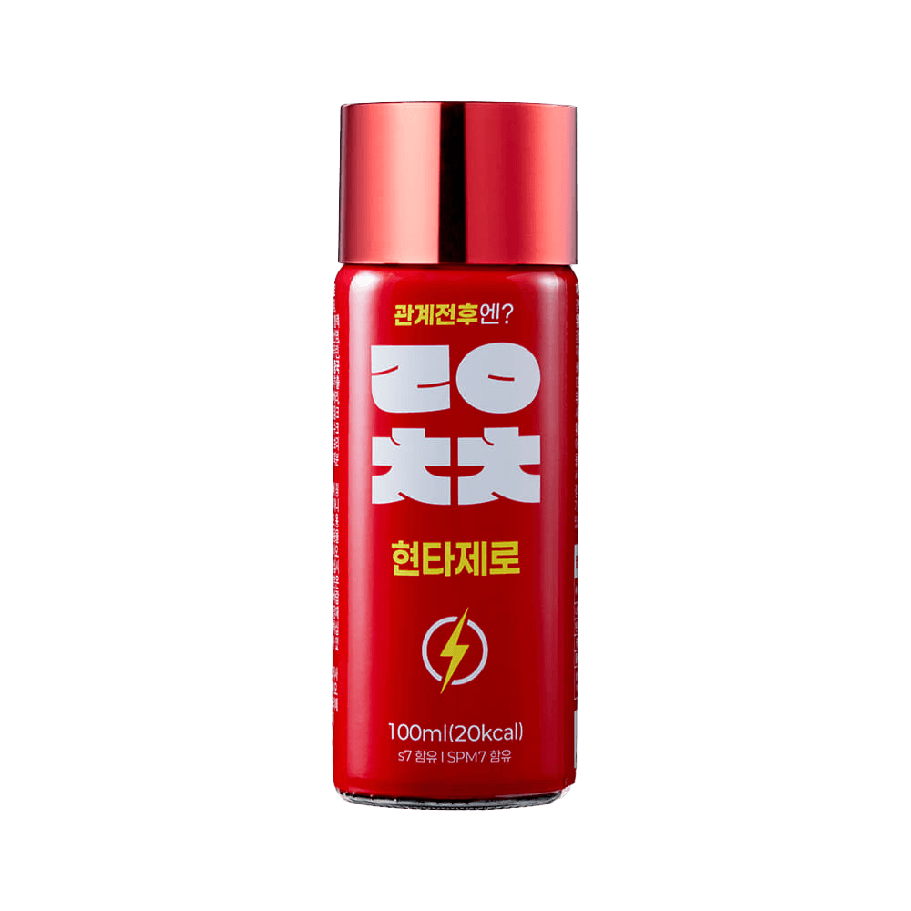 ㄹㅇㅊㅊ 현타제로 상품 이미지