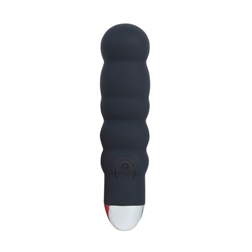 미니 바이브레이터 (특수삽입형)