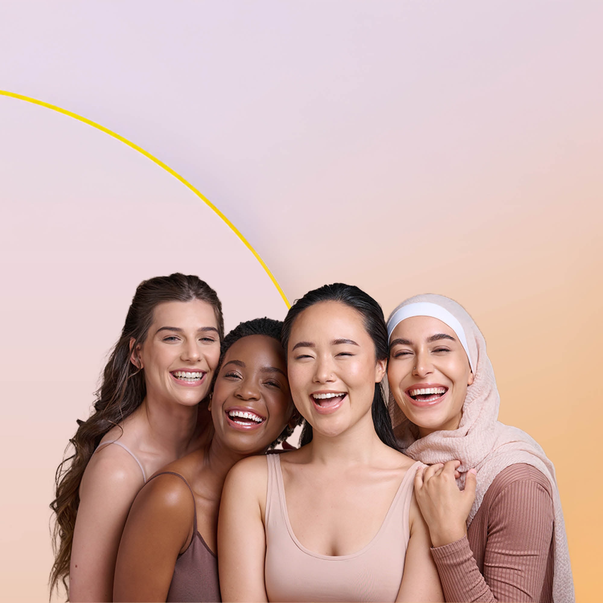 이벤트 배너: 30% 더 가까워진 럭셔리