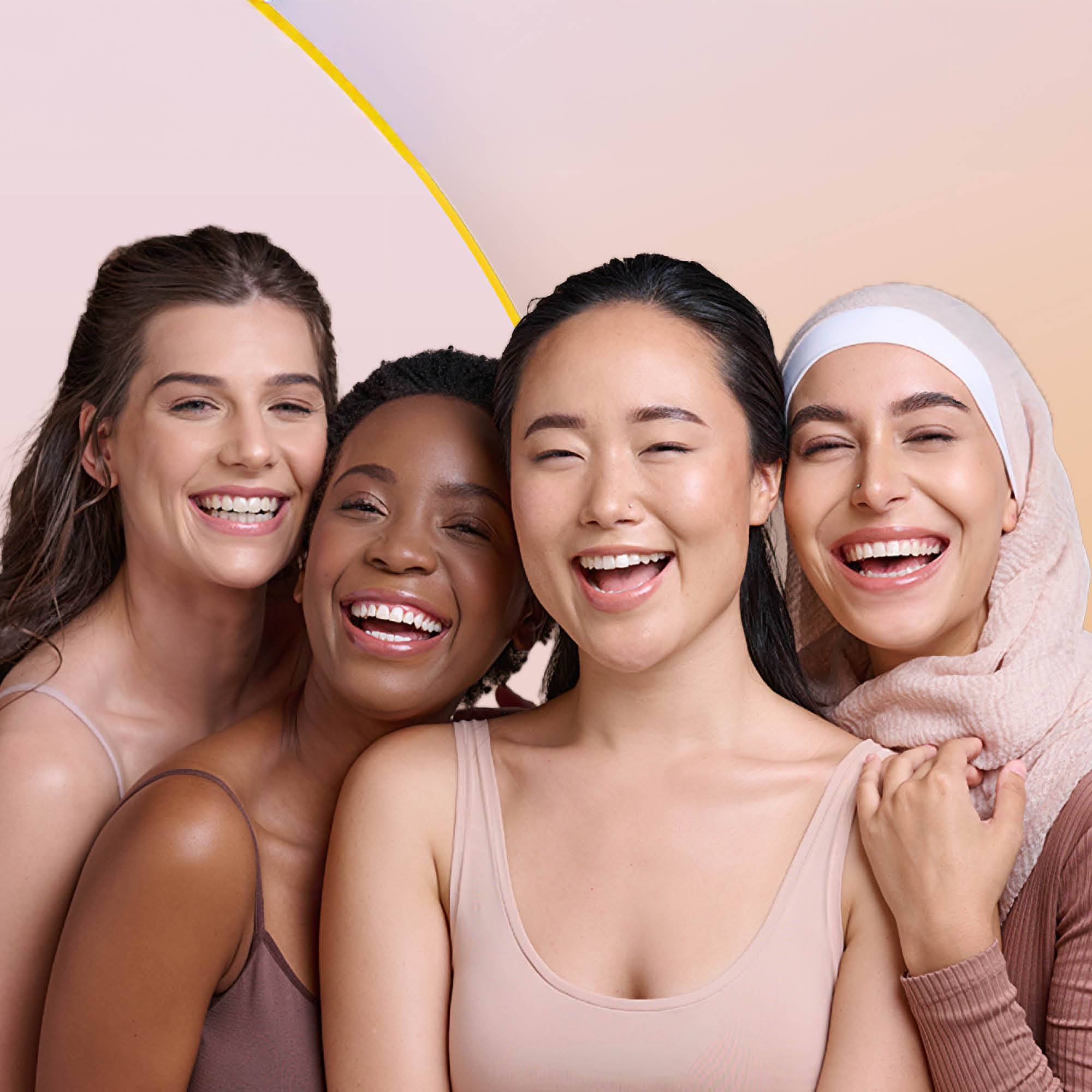 우머나이저 신제품 3종 리뷰 체험단 모집