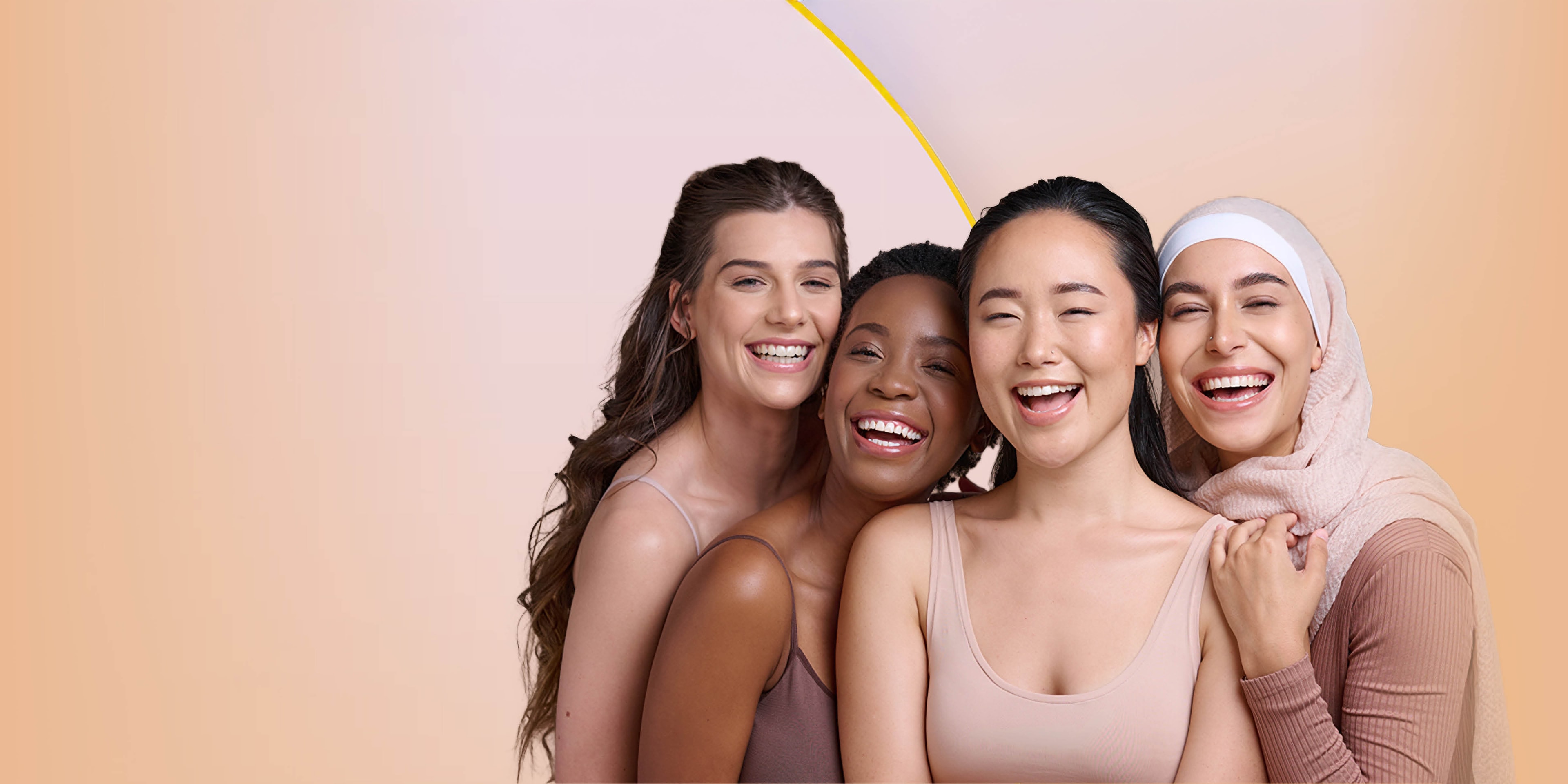 이벤트 배너: 30% 더 가까워진 럭셔리