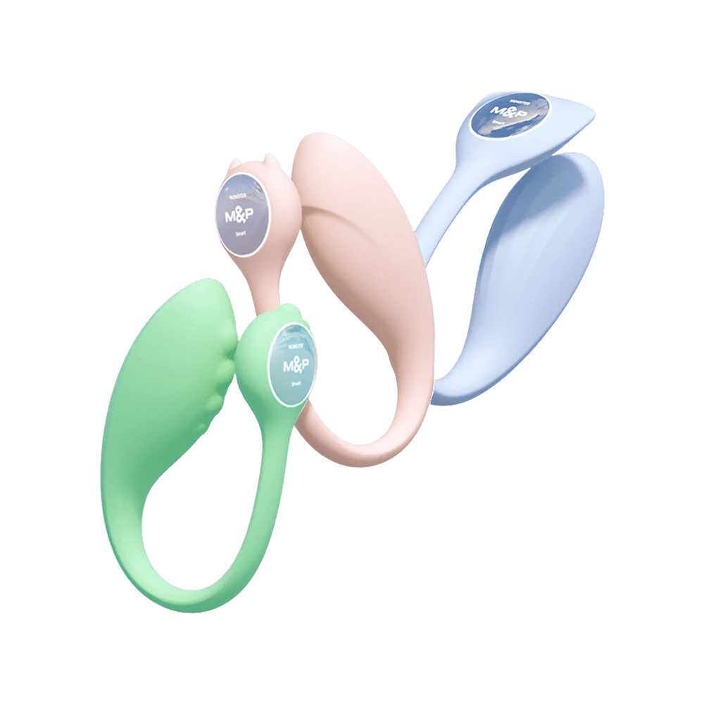 몬스터펍 스마트