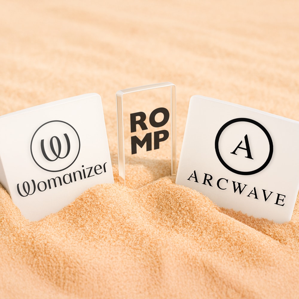 무더운 여름, 시원한 바캉스 할인