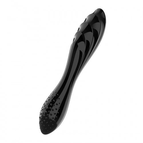 새티스파이어 다즐링 크리스탈