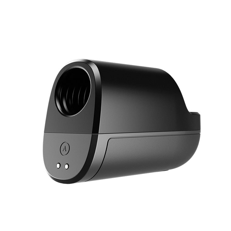 아크웨이브 이온 2