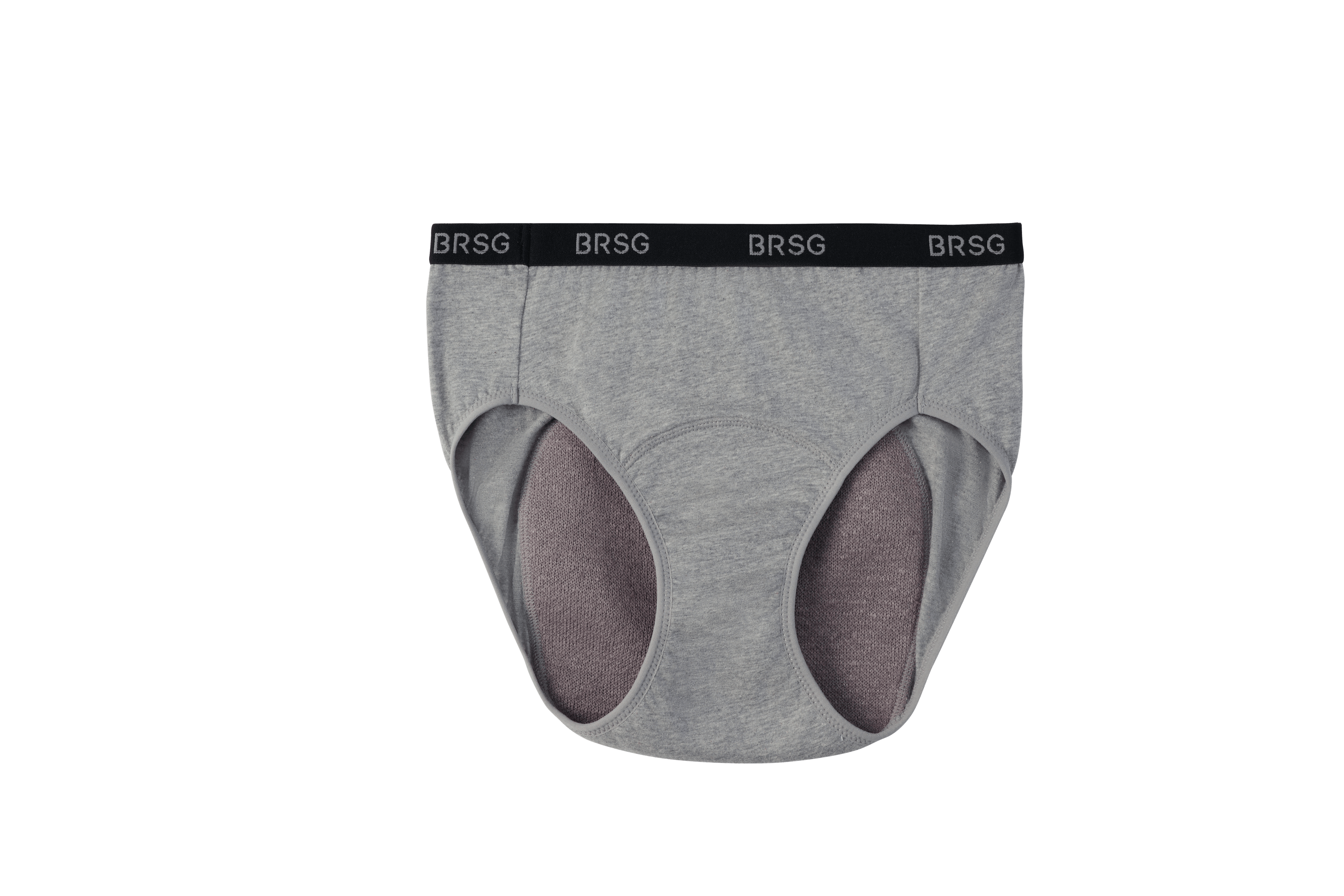 바른생각 매직데이 위생팬티