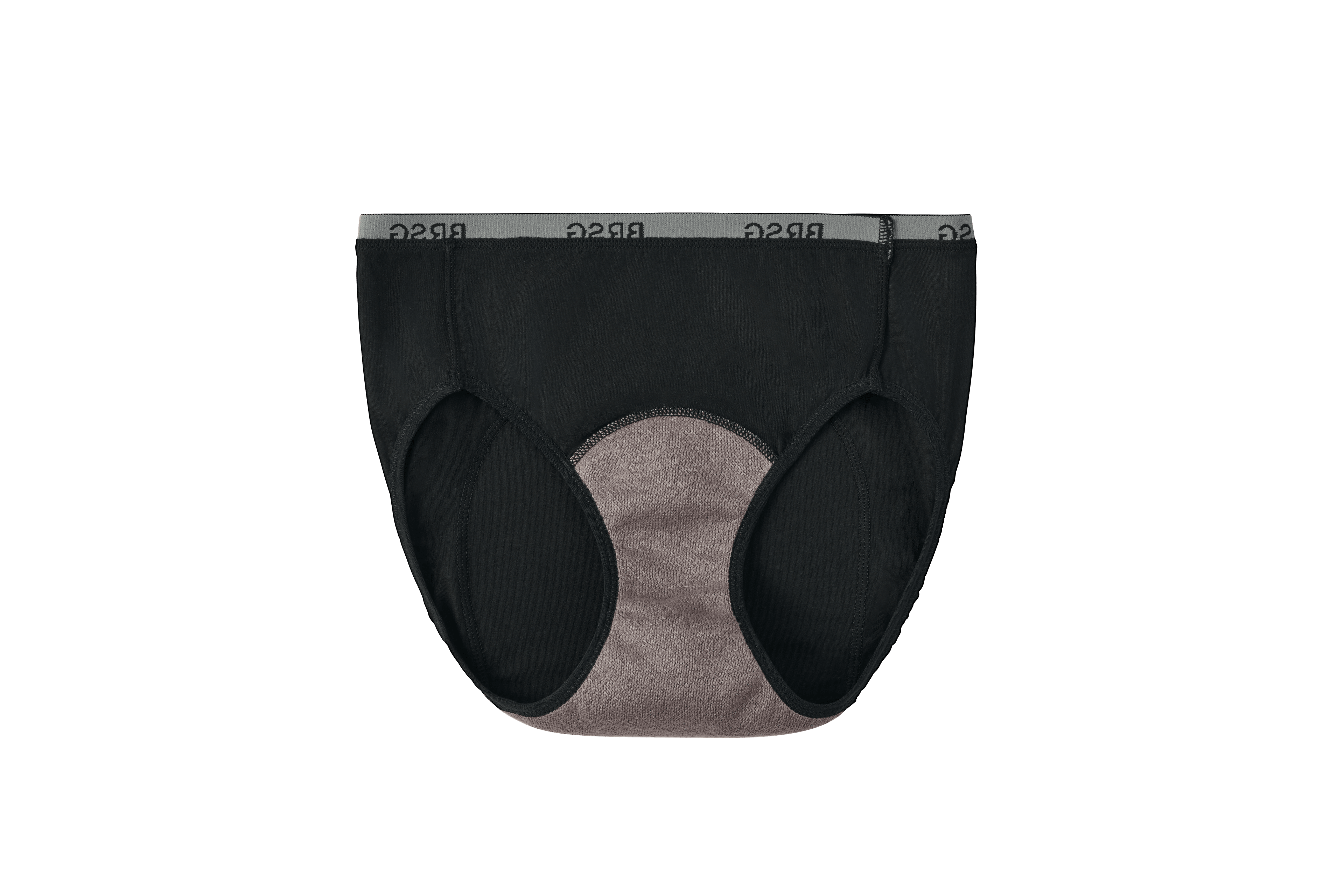 바른생각 매직데이 위생팬티