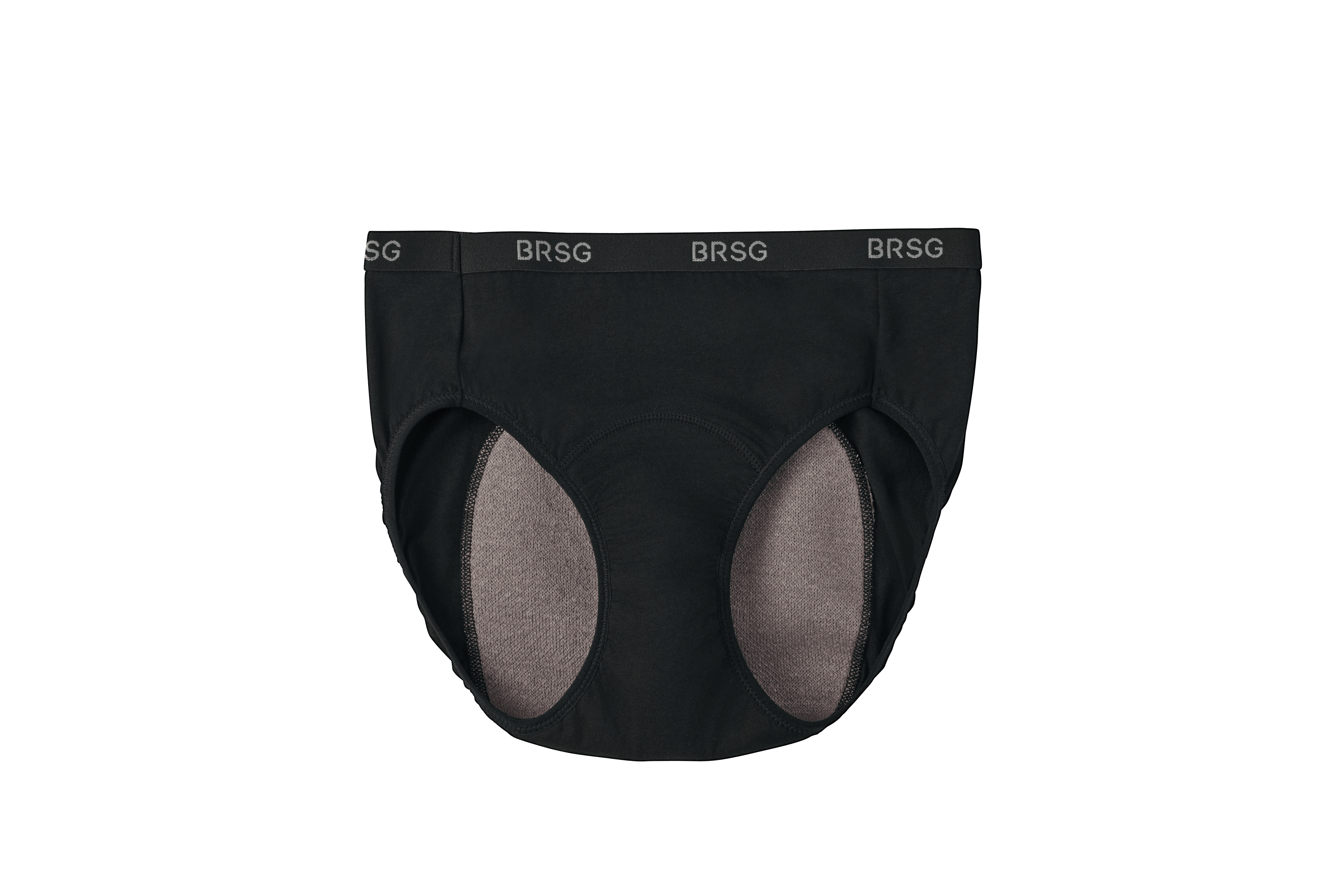 바른생각 매직데이 위생팬티