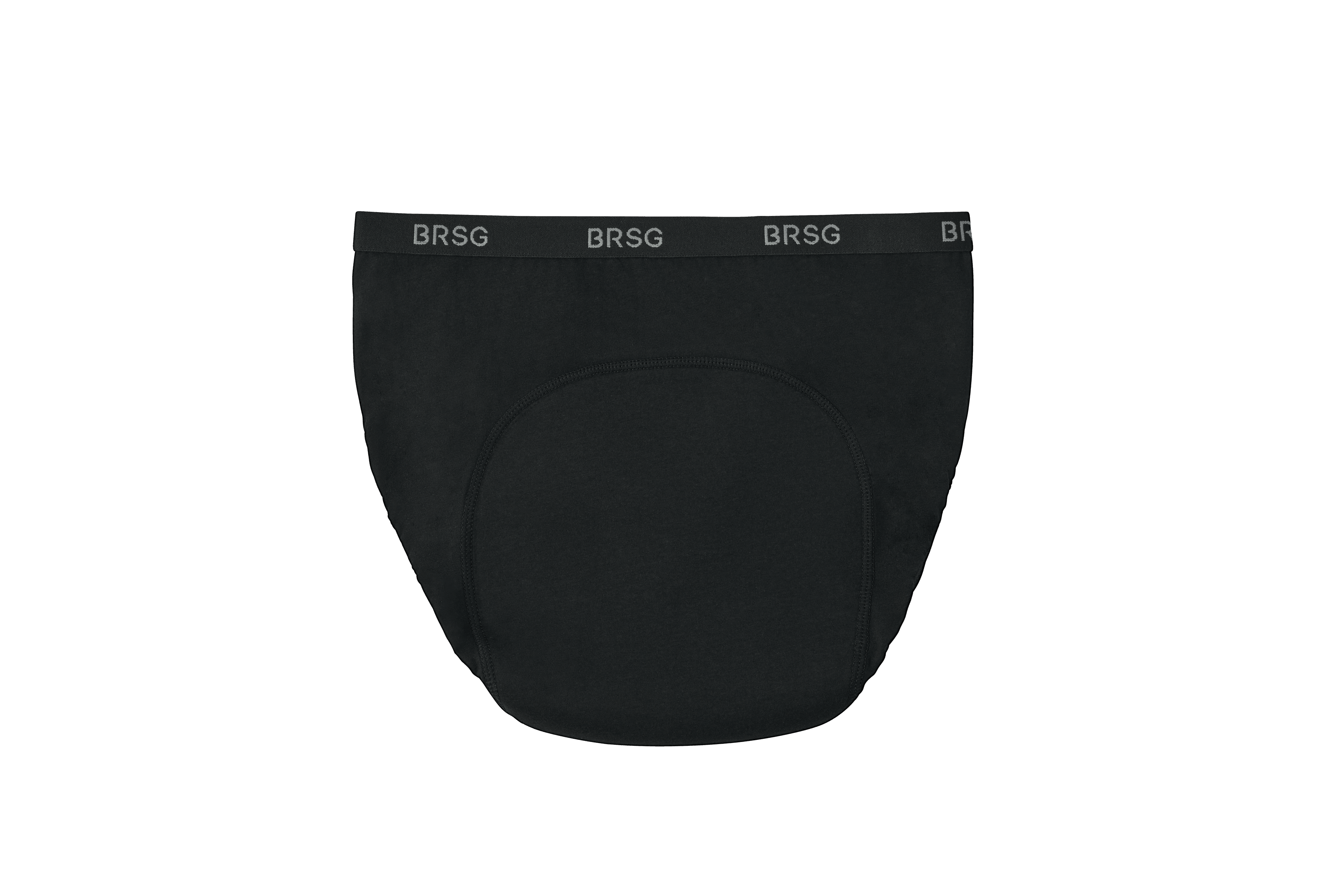 바른생각 매직데이 위생팬티