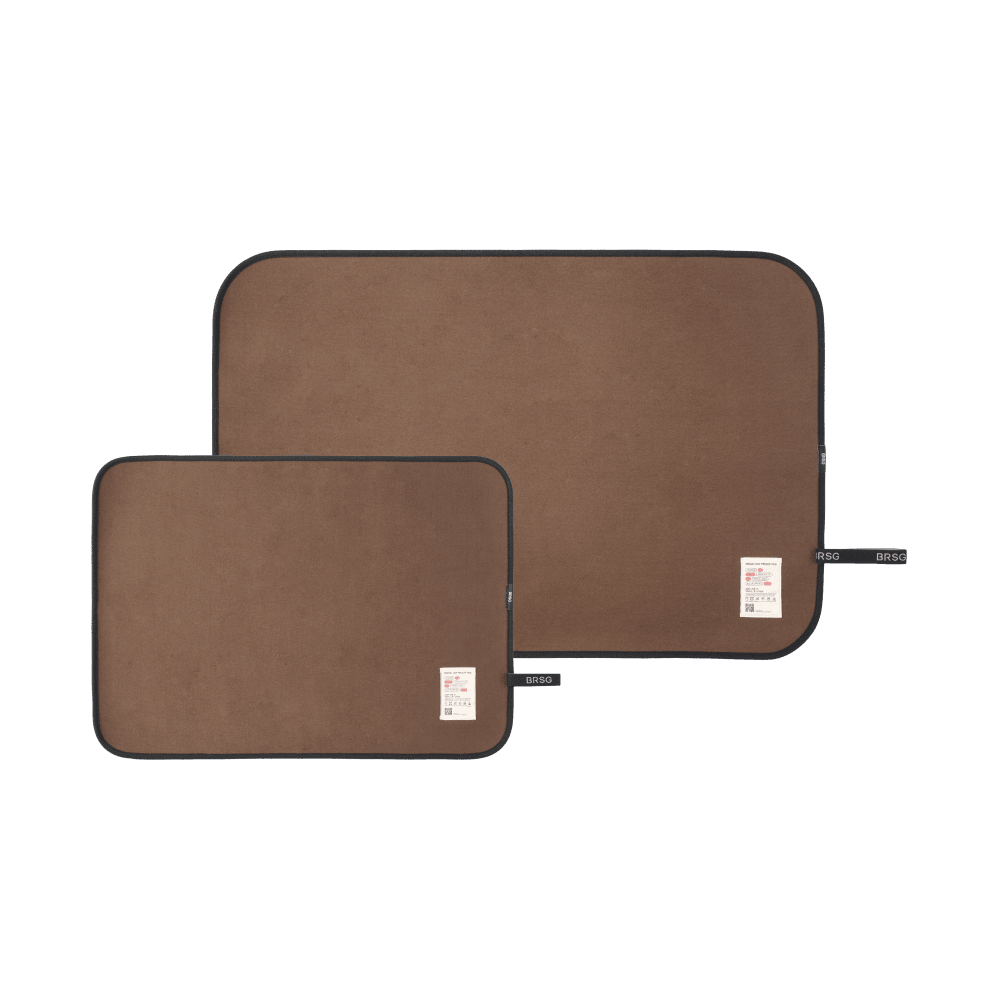 바른생각 매직 데이 방수패드