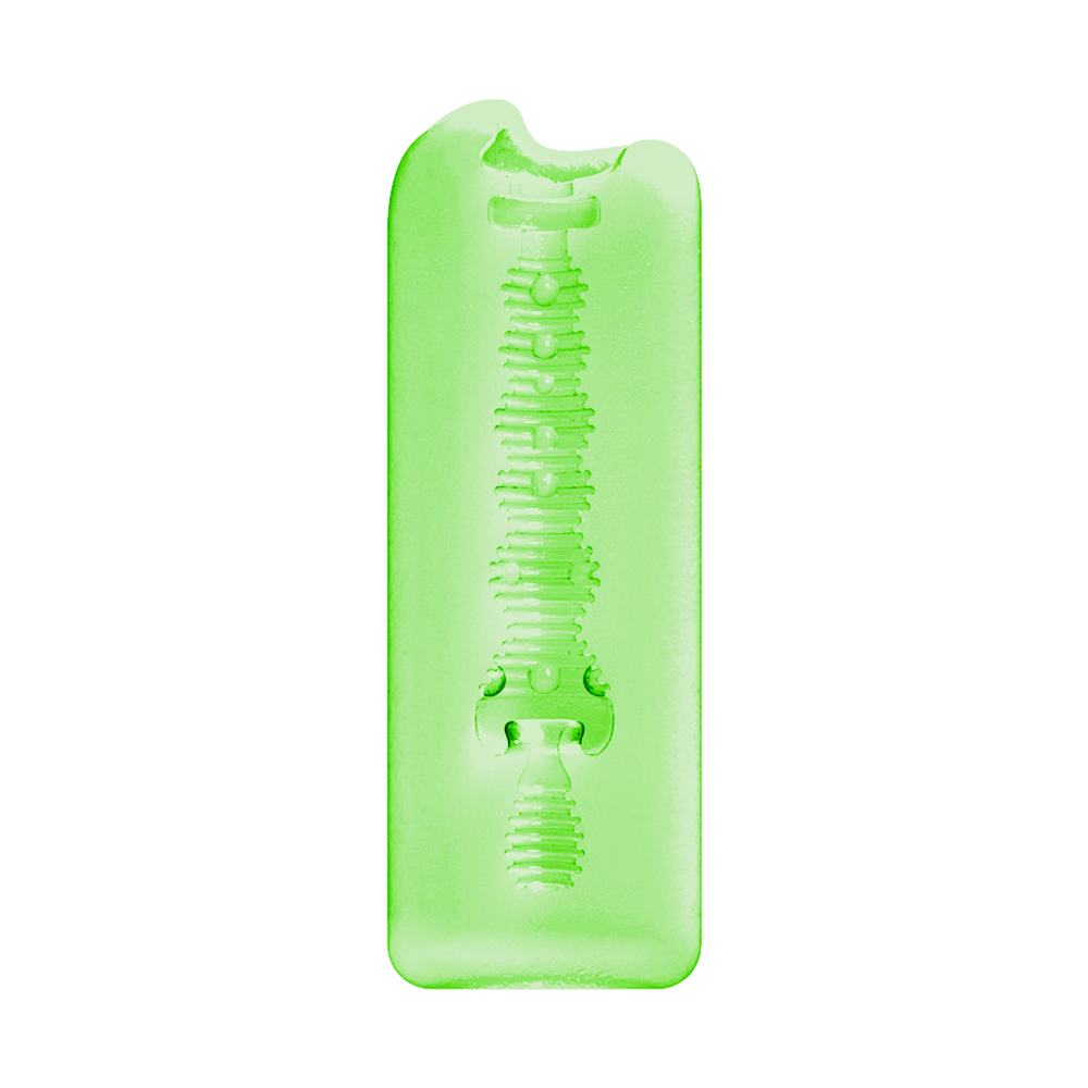 [단종] 로마 캔들 퓨어 글로우