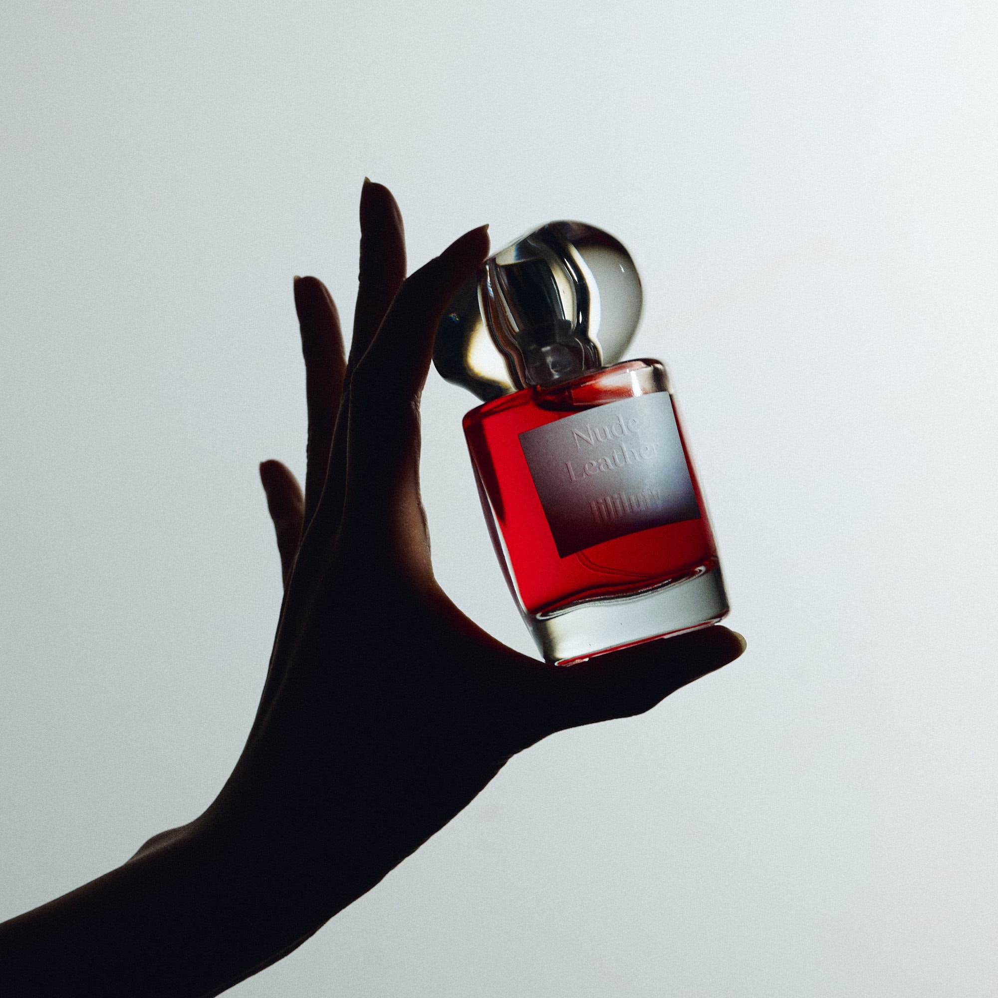 리리러피 신제품 페로몬 인핸스드 퍼퓸 체험단 모집