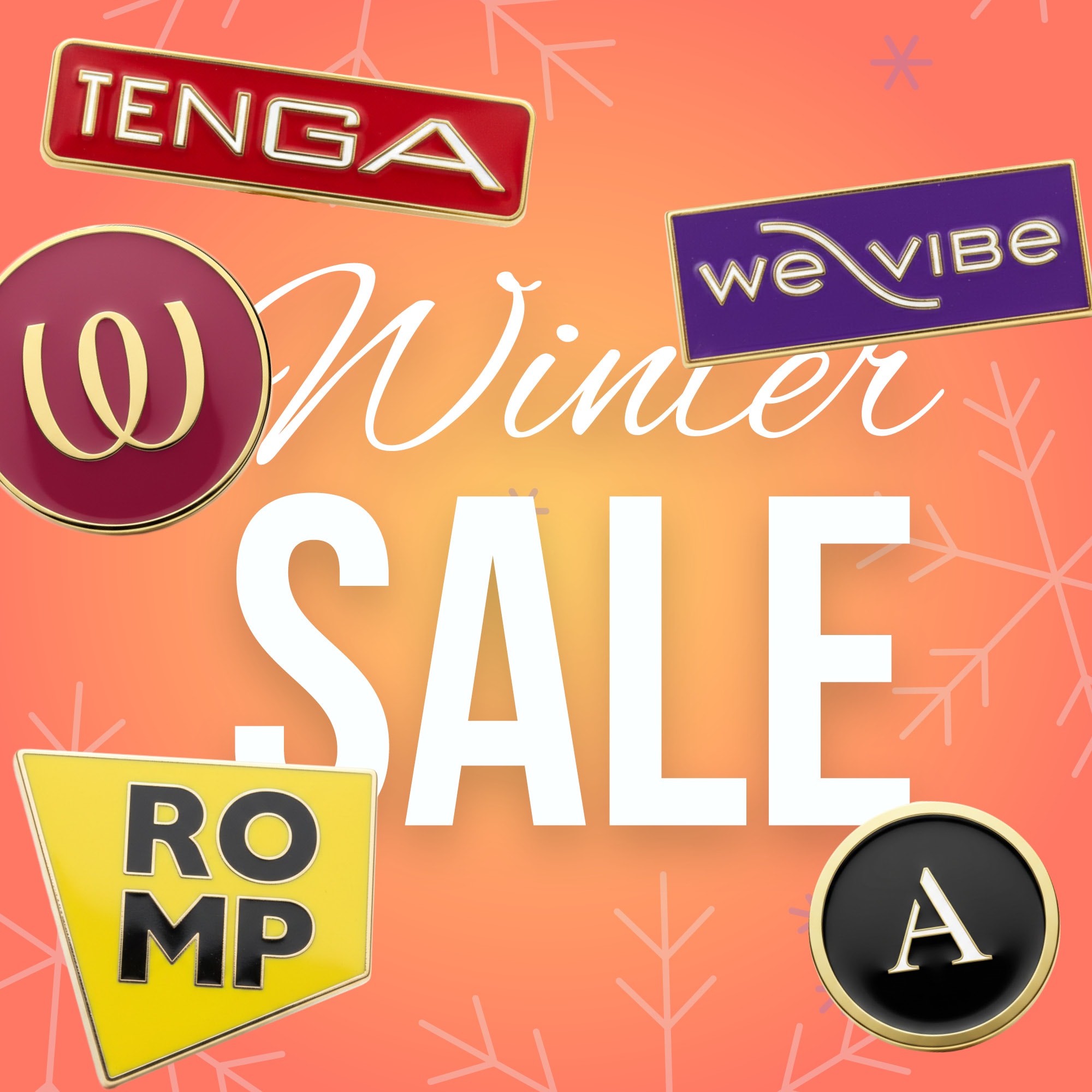 20% 더 따뜻한 겨울나기