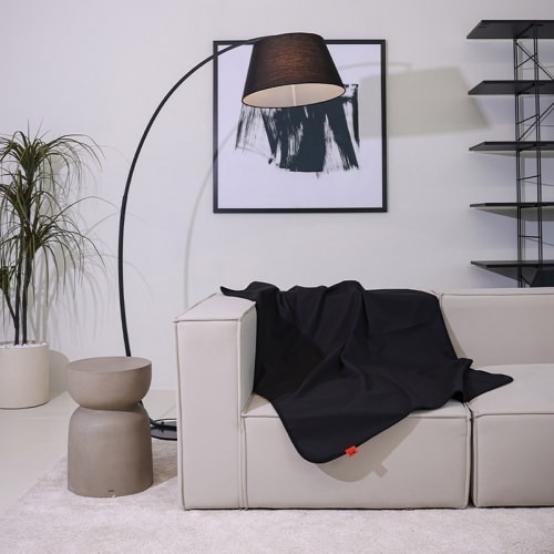 데일리 프로텍트 패드