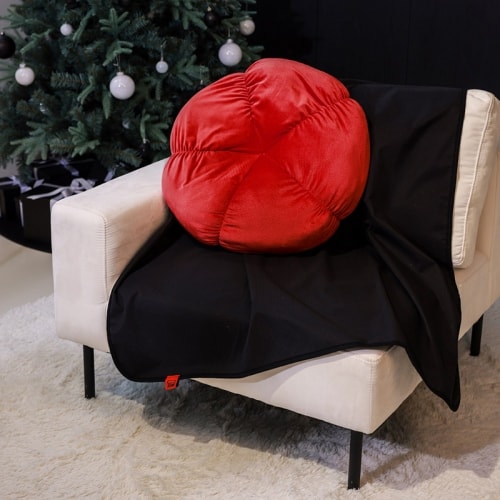 데일리 프로텍트 패드