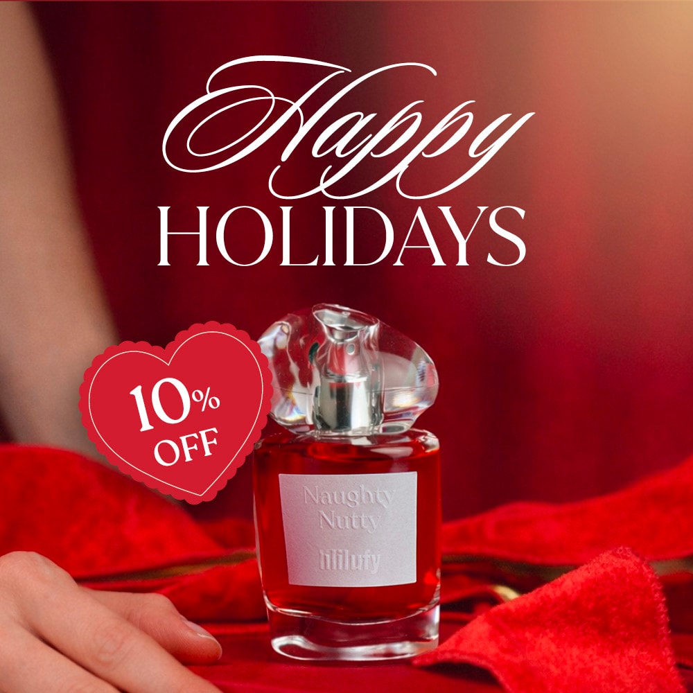 발렌타인부터 설날까지, 로마가 전하는 달콤한 연휴 선물