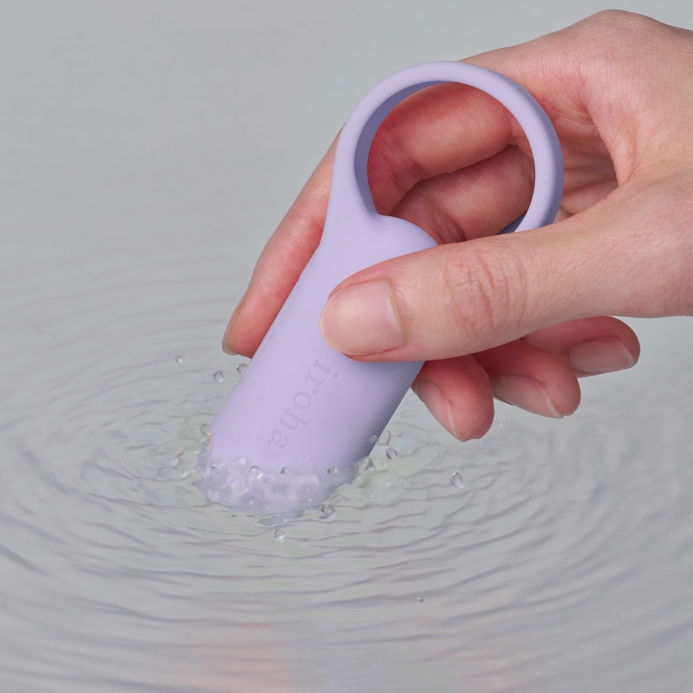 이로하 SVR 플러스