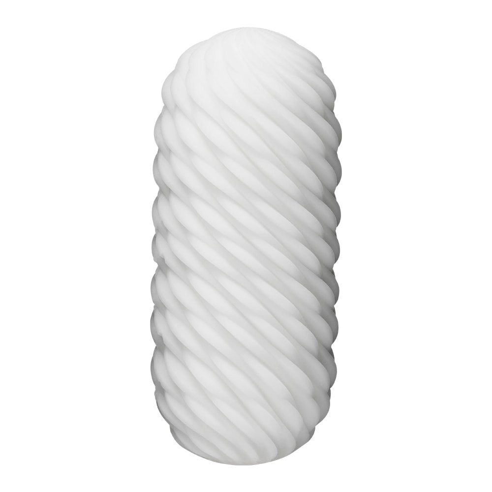 [사전예약] 텐가 3DX (4/9부터 순차출고 예정)