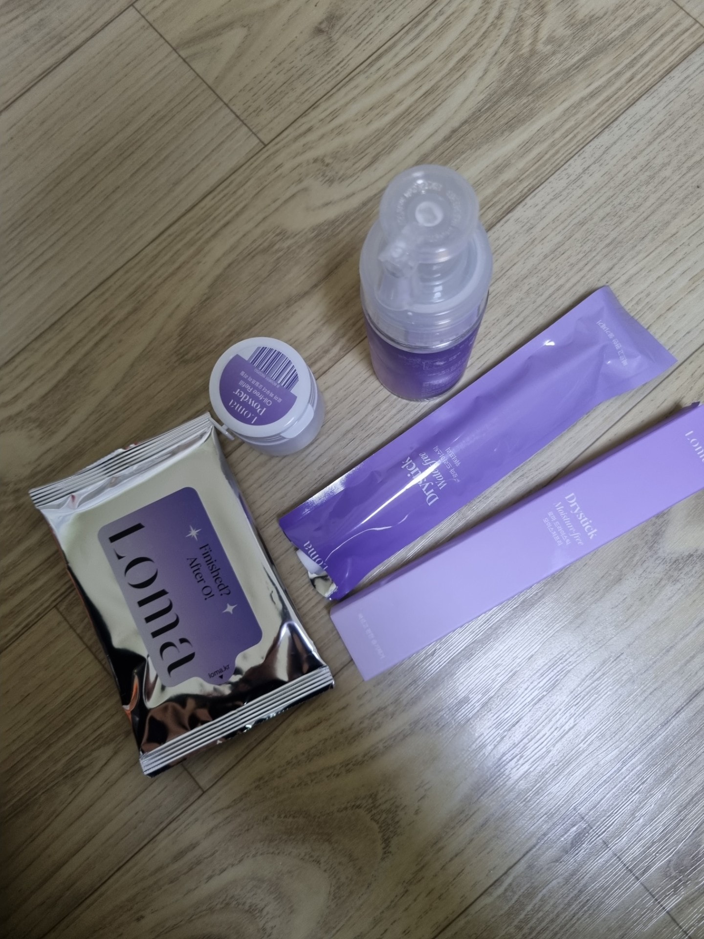 리뷰 이미지