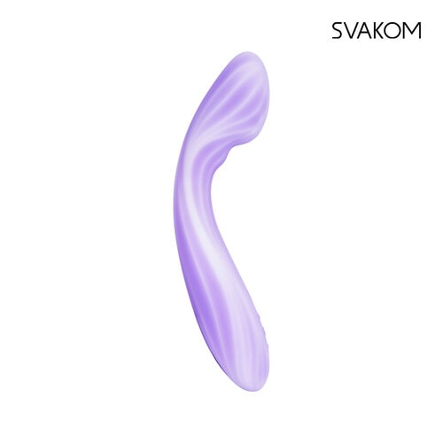 스바콤 마고 상품 이미지