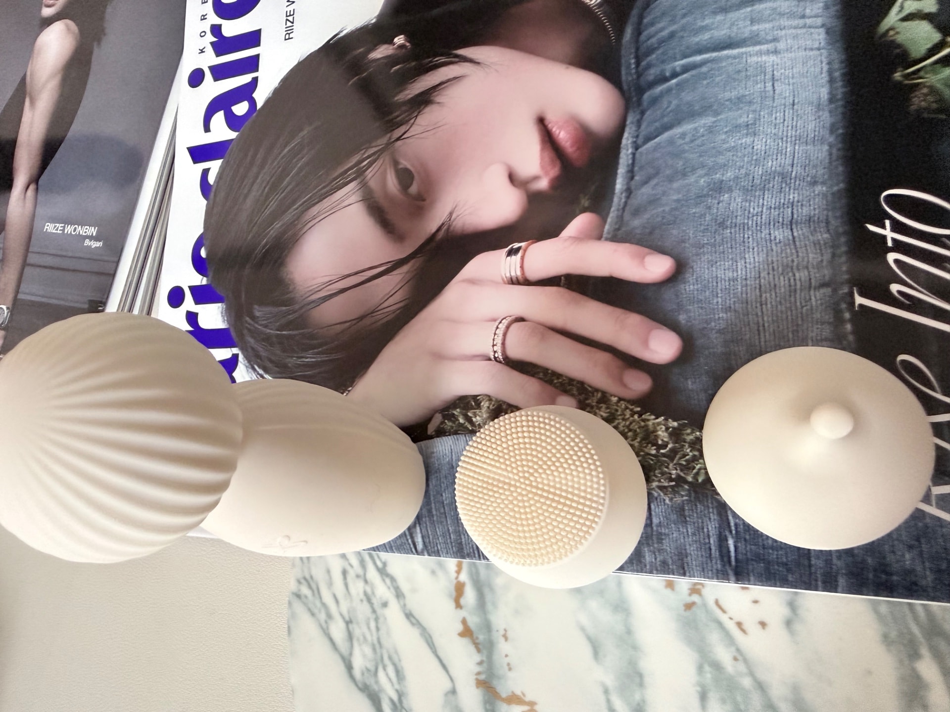 리뷰 이미지