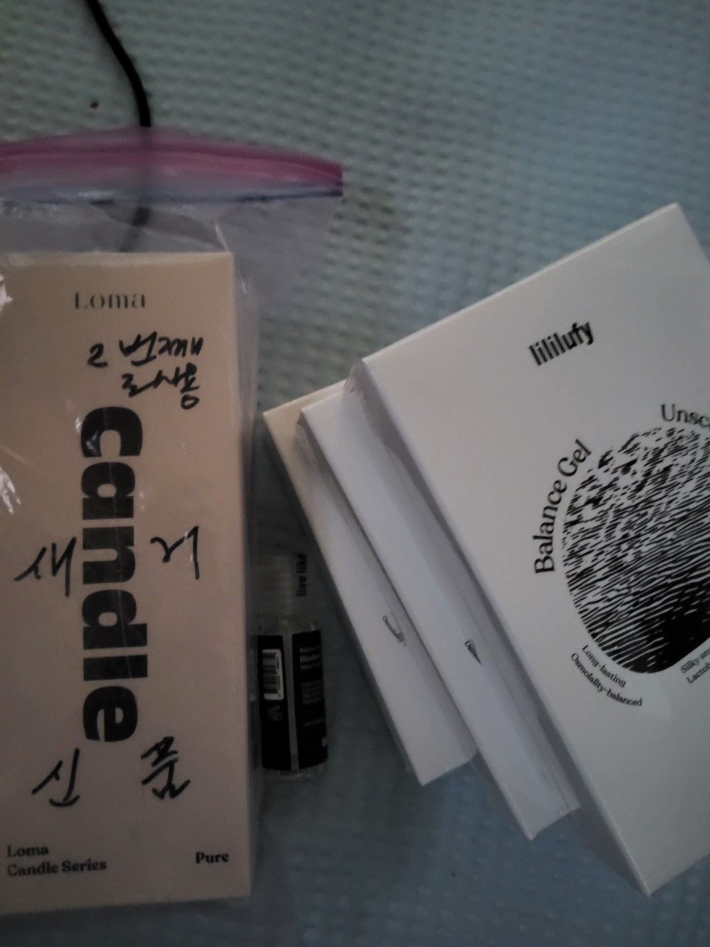 리뷰 이미지