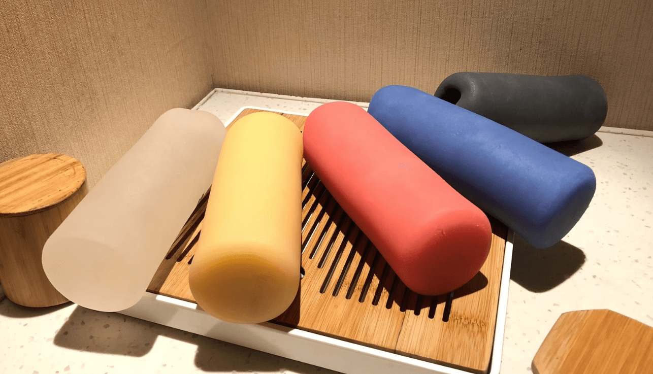 험난했던 로마 캔들 (Loma Candle) 제작기 ep.05 Final