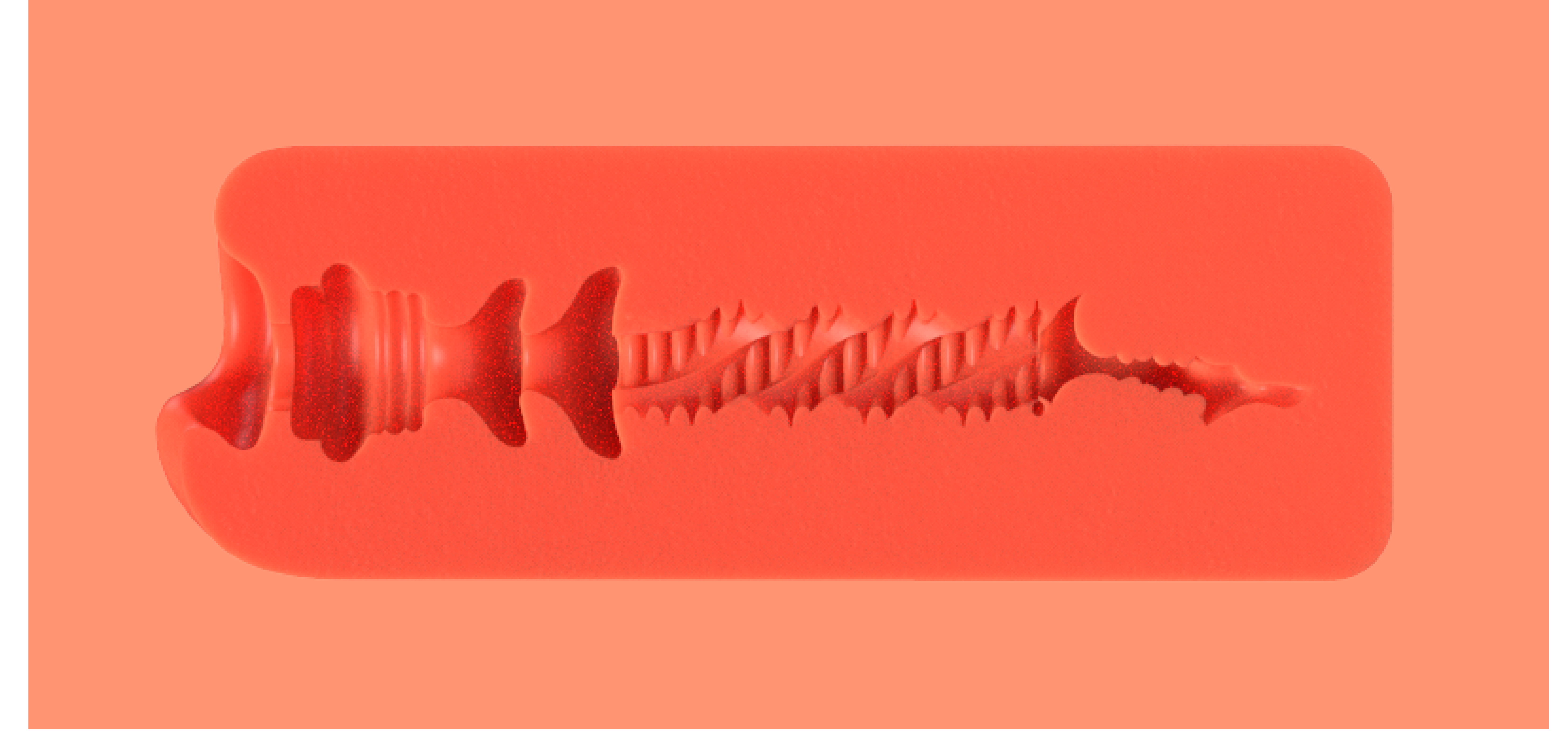 로마 캔들(Loma Candle) 이벤트 진행기