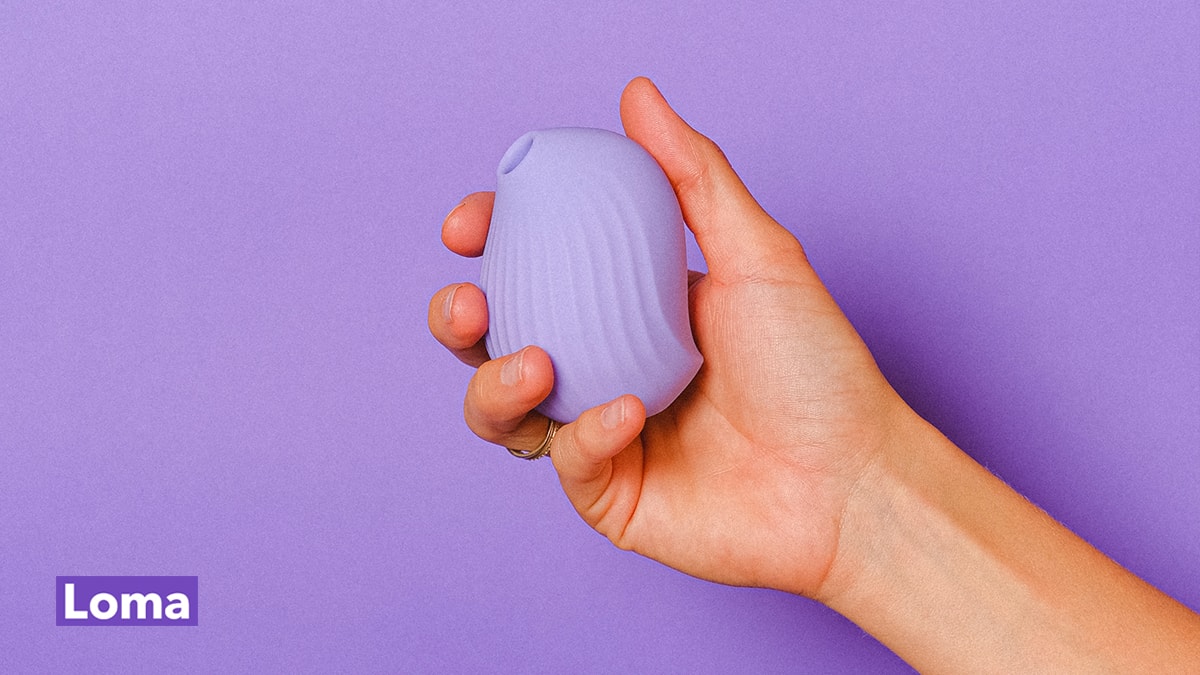 흡입형 토이 한 번 구매해볼까