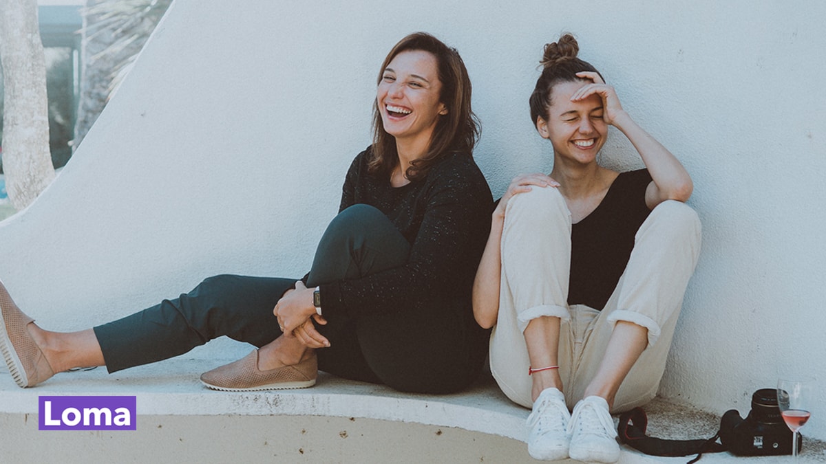 초심자를 위한 여성 성인용품 입문북